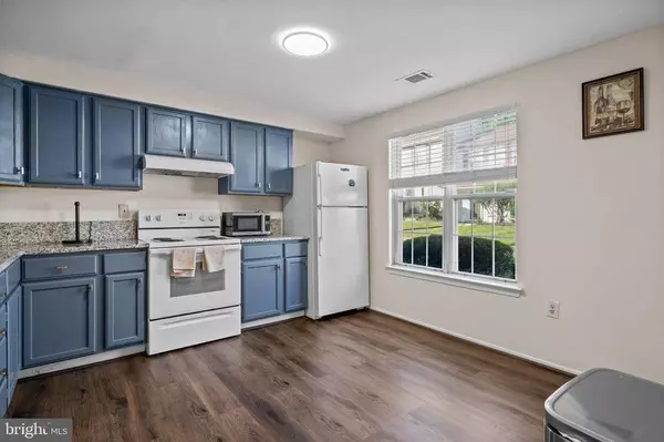 11219 Joyceton Dr, Upper Marlboro, MD 20774-1541