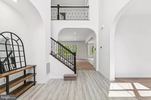 58 Boxelder Dr, Stafford, VA 22554-6869