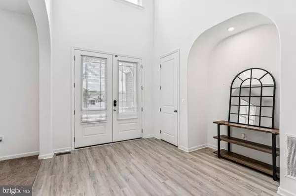 58 Boxelder Dr, Stafford, VA 22554-6869