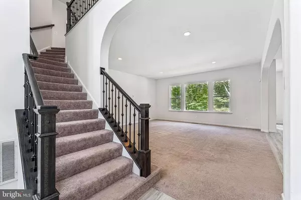 58 Boxelder Dr, Stafford, VA 22554-6869