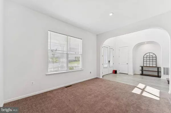 58 Boxelder Dr, Stafford, VA 22554-6869