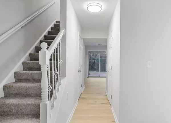 372 Trefoil Pl, Waldorf, MD 20601-5288