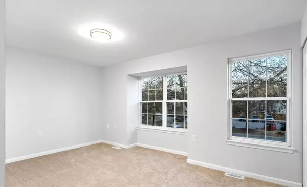 372 Trefoil Pl, Waldorf, MD 20601-5288