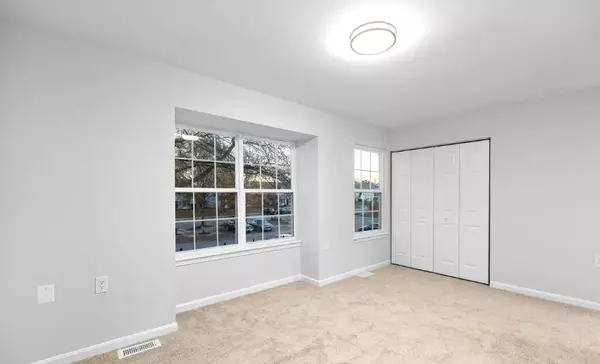 372 Trefoil Pl, Waldorf, MD 20601-5288