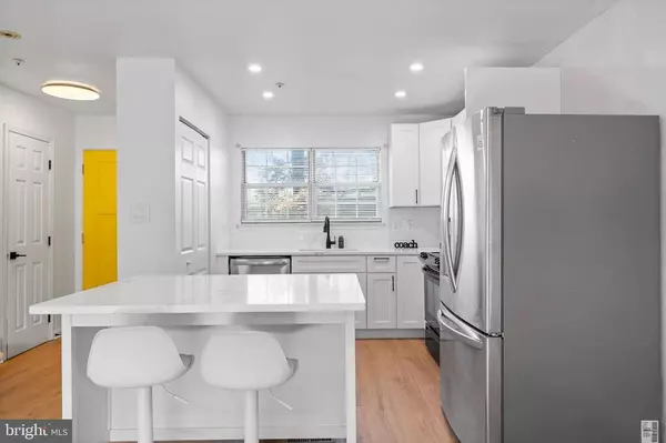 1337 Upcot Ct, Capitol Heights, MD 20743-4229