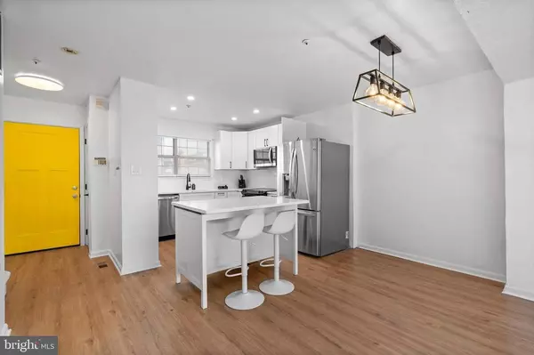 1337 Upcot Ct, Capitol Heights, MD 20743-4229