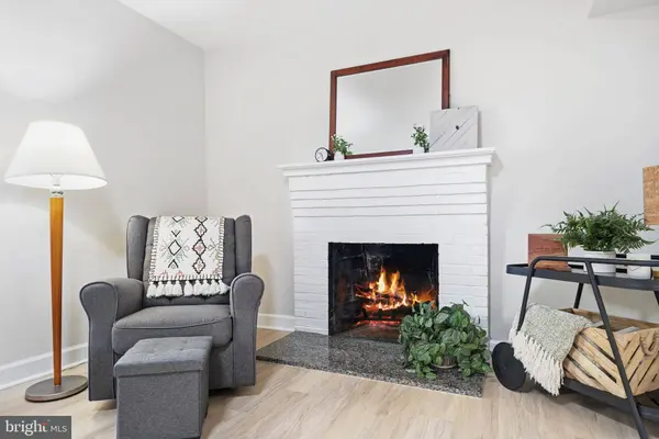 4005 FOREST GROVE, Morningside, MD 20746