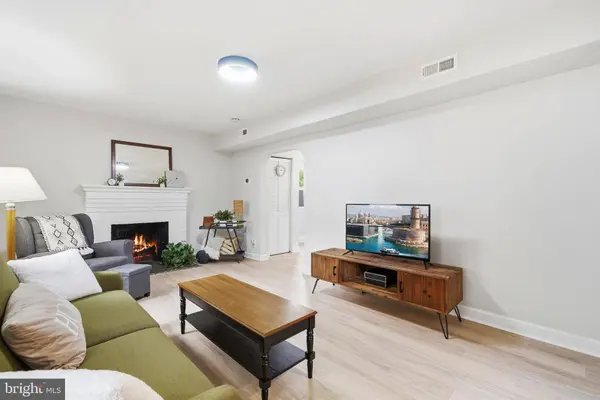 4005 FOREST GROVE, Morningside, MD 20746