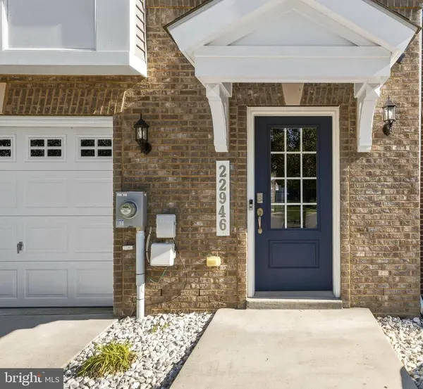 22946 MOUNTAIN LAUREL LN, California, MD 20619