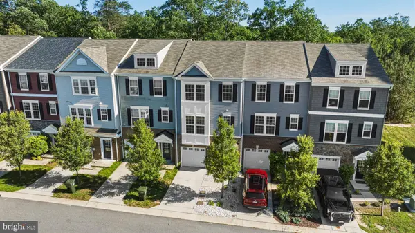 22946 MOUNTAIN LAUREL LN, California, MD 20619