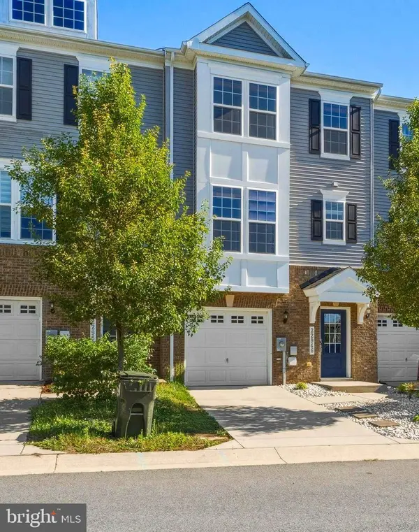 22946 MOUNTAIN LAUREL LN, California, MD 20619