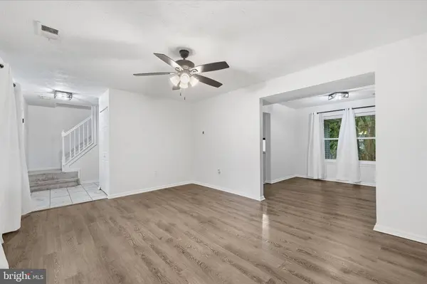 4060 COTTONTOP CT, Waldorf, MD 20603