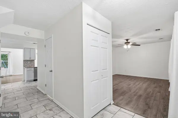 4060 COTTONTOP CT, Waldorf, MD 20603