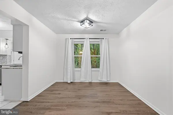 4060 COTTONTOP CT, Waldorf, MD 20603