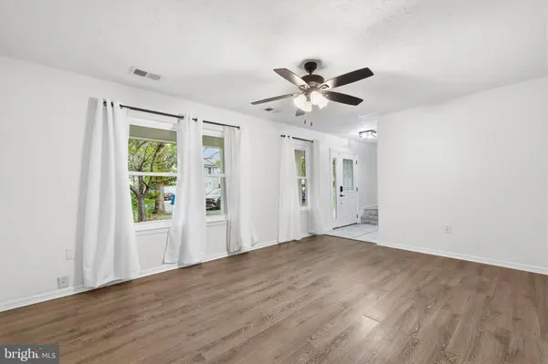 4060 COTTONTOP CT, Waldorf, MD 20603