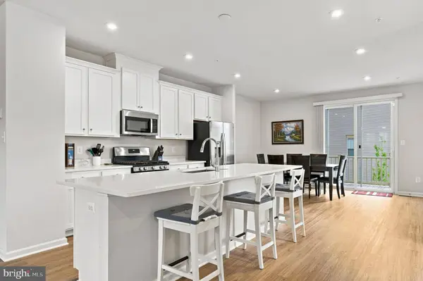 12612 CANOPY AVE, Brandywine, MD 20613