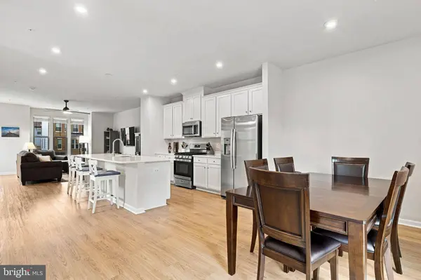 12612 CANOPY AVE, Brandywine, MD 20613
