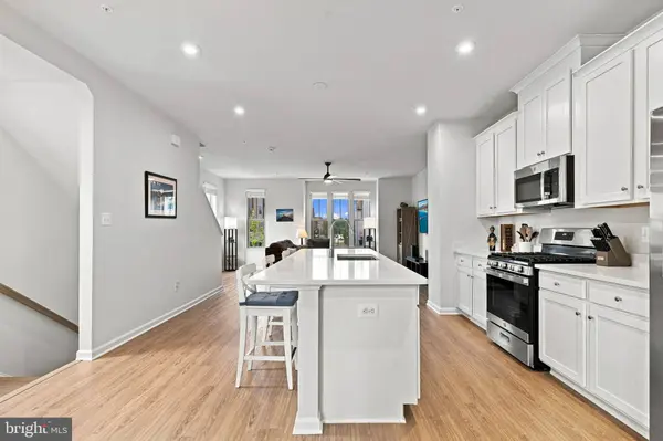 12612 CANOPY AVE, Brandywine, MD 20613