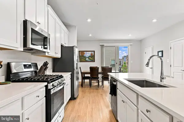 12612 CANOPY AVE, Brandywine, MD 20613
