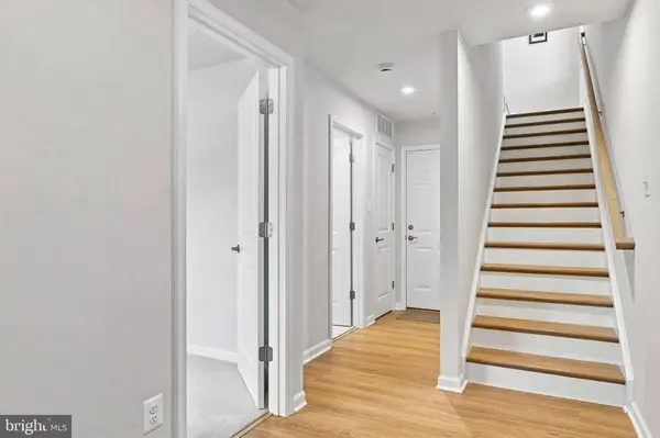 12612 CANOPY AVE, Brandywine, MD 20613
