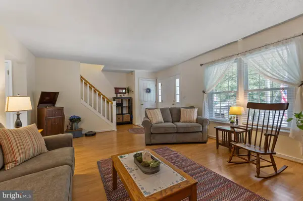649 KILDONAN CT, Bel Air, MD 21015