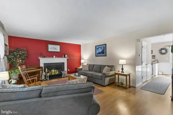 649 KILDONAN CT, Bel Air, MD 21015