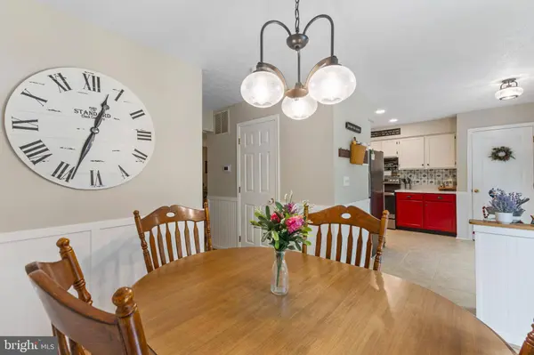 649 KILDONAN CT, Bel Air, MD 21015