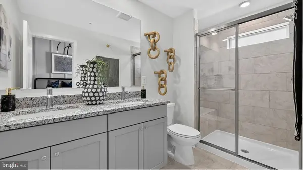 5609 LUDLOW PL, White Plains, MD 20695