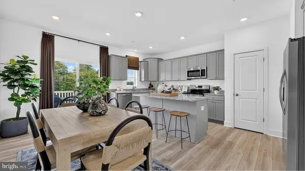 5553 MARKSBURG PL, White Plains, MD 20695