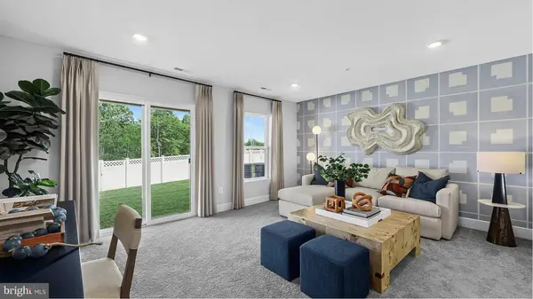5609 LUDLOW PL, White Plains, MD 20695