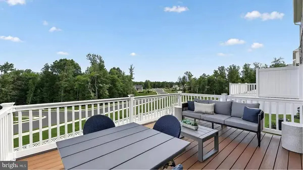 5609 LUDLOW PL, White Plains, MD 20695