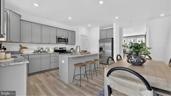 5553 MARKSBURG PL, White Plains, MD 20695