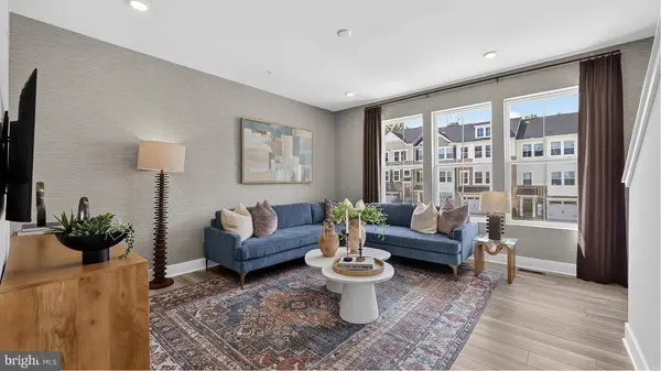 5553 MARKSBURG PL, White Plains, MD 20695