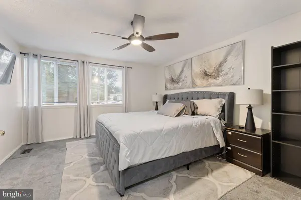 442 MYSTIC VIEW TURN, Glen Burnie, MD 21061
