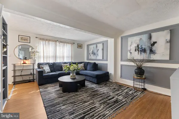 442 MYSTIC VIEW TURN, Glen Burnie, MD 21061
