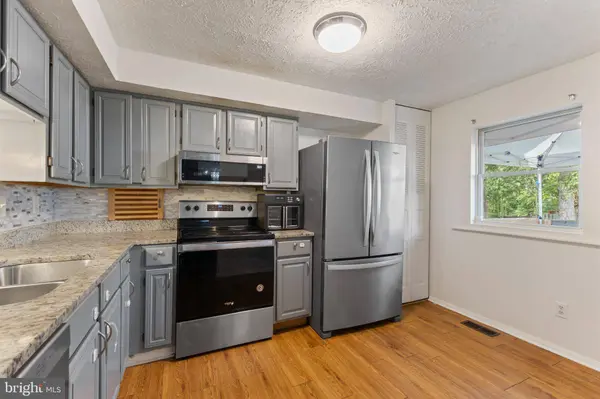 442 MYSTIC VIEW TURN, Glen Burnie, MD 21061