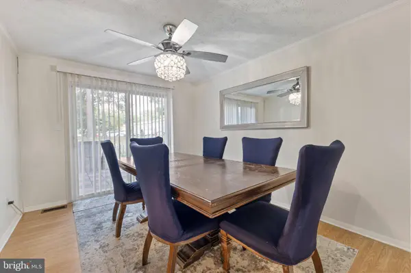 442 MYSTIC VIEW TURN, Glen Burnie, MD 21061