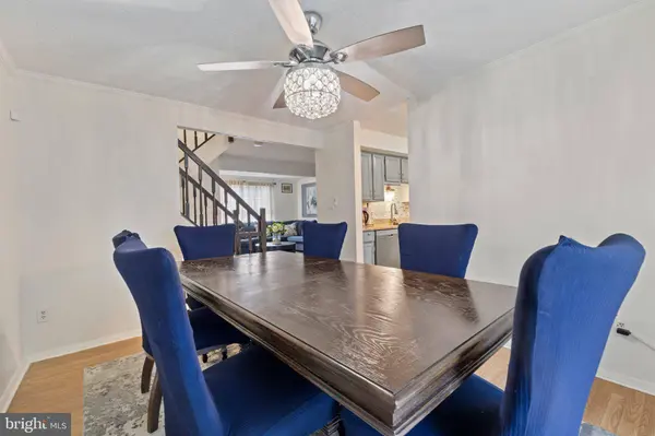 442 MYSTIC VIEW TURN, Glen Burnie, MD 21061
