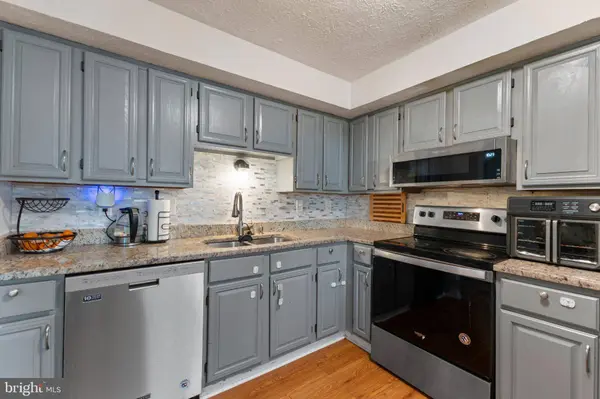 442 MYSTIC VIEW TURN, Glen Burnie, MD 21061