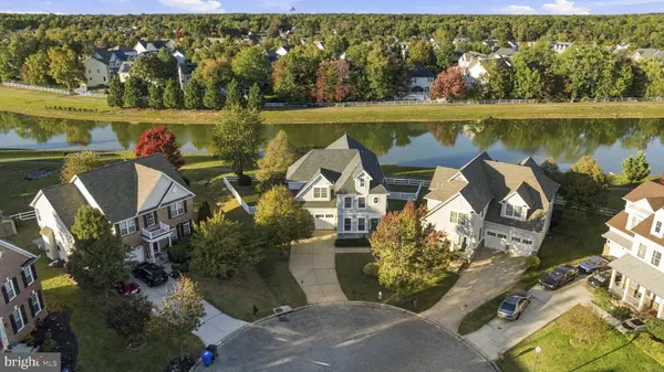 11676 FOUNTAINHEAD CT