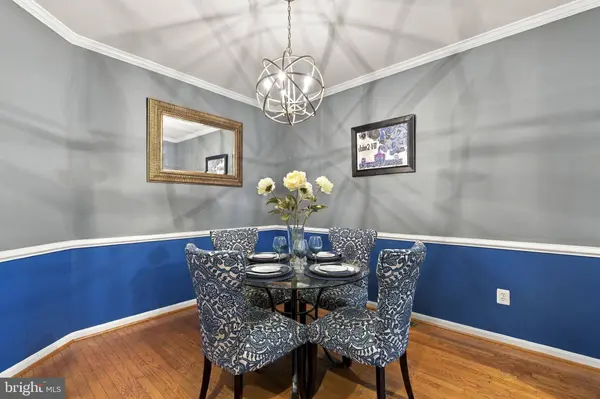 11676 FOUNTAINHEAD CT, Waldorf, MD 20602