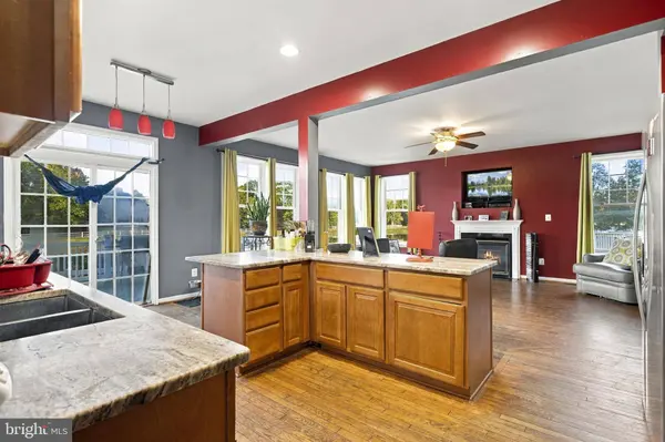 11676 FOUNTAINHEAD CT, Waldorf, MD 20602