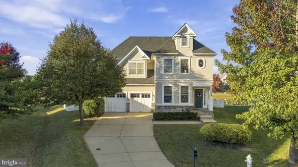 11676 FOUNTAINHEAD CT, Waldorf, MD 20602