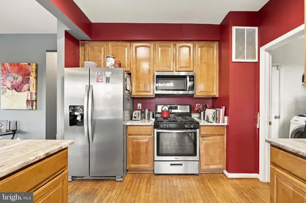 11676 FOUNTAINHEAD CT, Waldorf, MD 20602