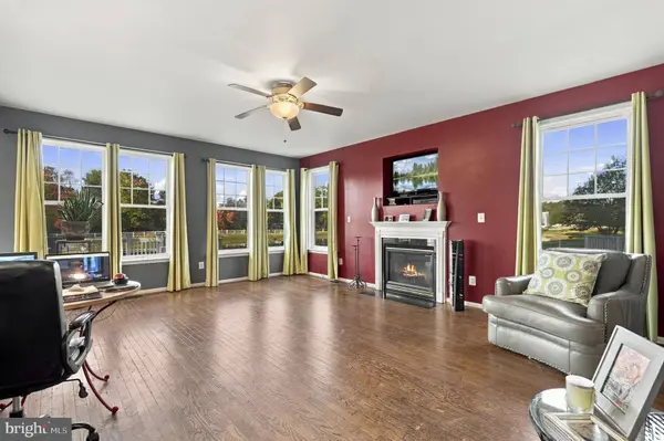 11676 FOUNTAINHEAD CT, Waldorf, MD 20602