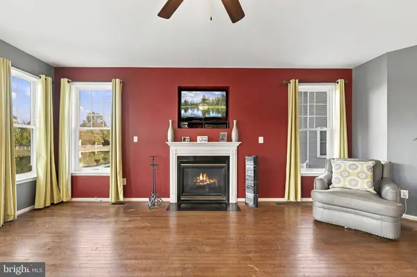 11676 FOUNTAINHEAD CT, Waldorf, MD 20602