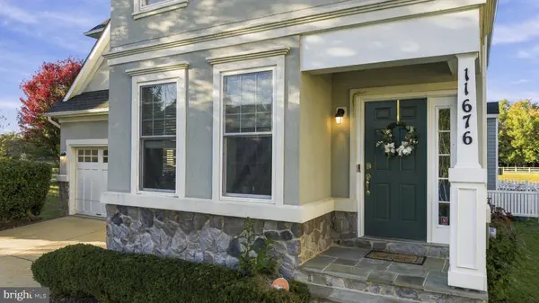 11676 FOUNTAINHEAD CT, Waldorf, MD 20602