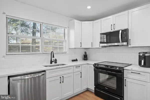 1337 UPCOT CT, Capitol Heights, MD 20743