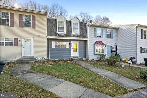 1337 UPCOT CT