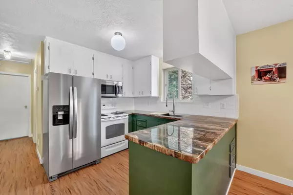 1631 S HWY 198, Payson, UT 84651